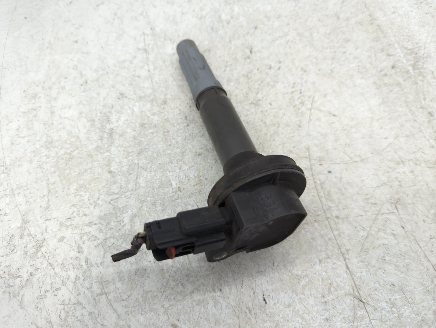 2011-2016 Ford F-150 Ignition Coil Igniter Pack - Oemusedautoparts1.com