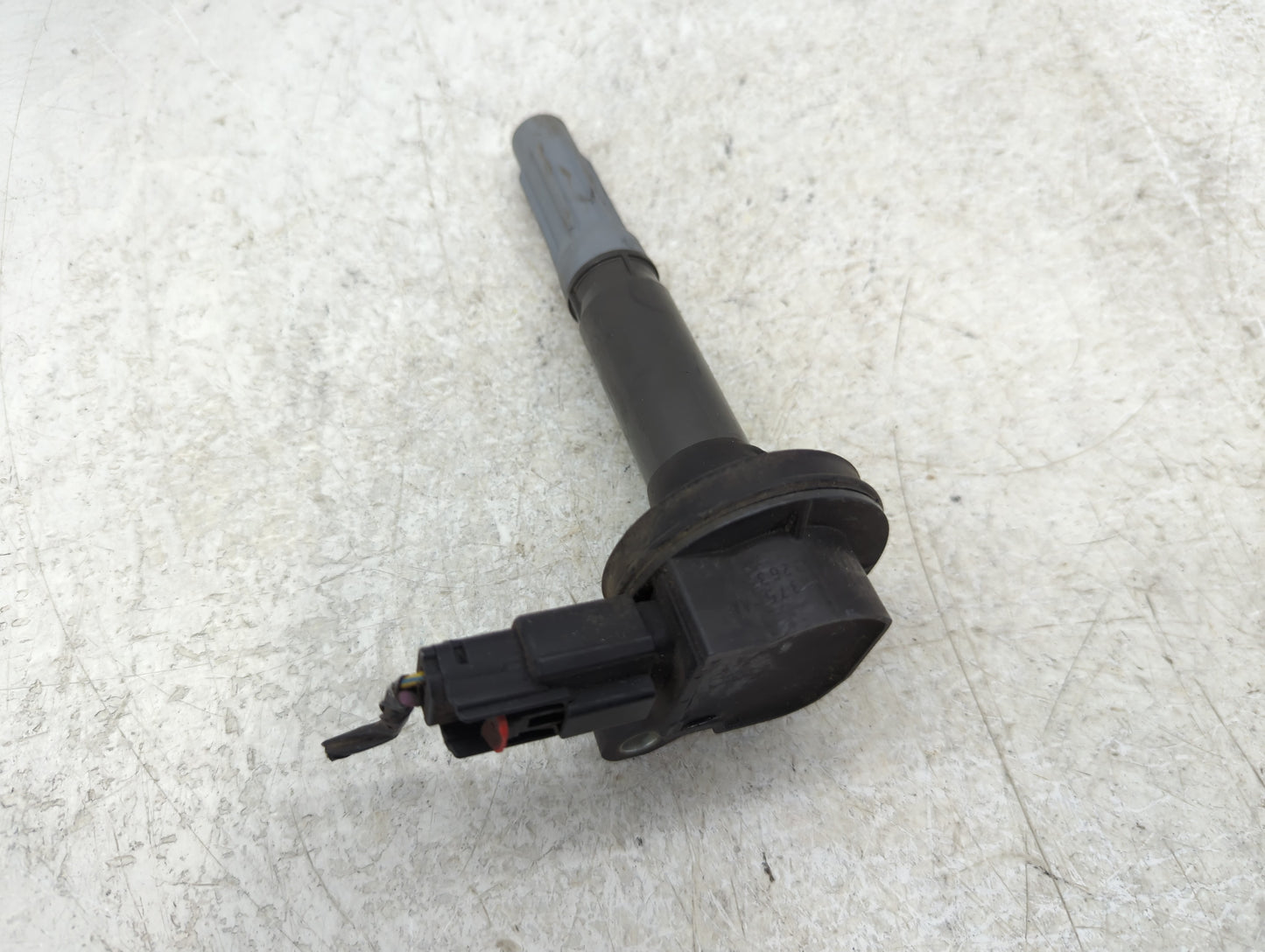 2011-2016 Ford F-150 Ignition Coil Igniter Pack - Oemusedautoparts1.com