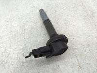 2011-2016 Ford F-150 Ignition Coil Igniter Pack - Oemusedautoparts1.com