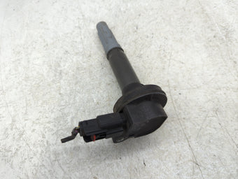 compare product 2011-2016 Ford F-150 Ignition Coil Igniter Pack