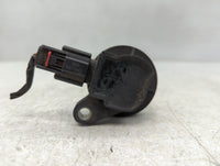2011-2016 Ford F-150 Ignition Coil Igniter Pack - Oemusedautoparts1.com