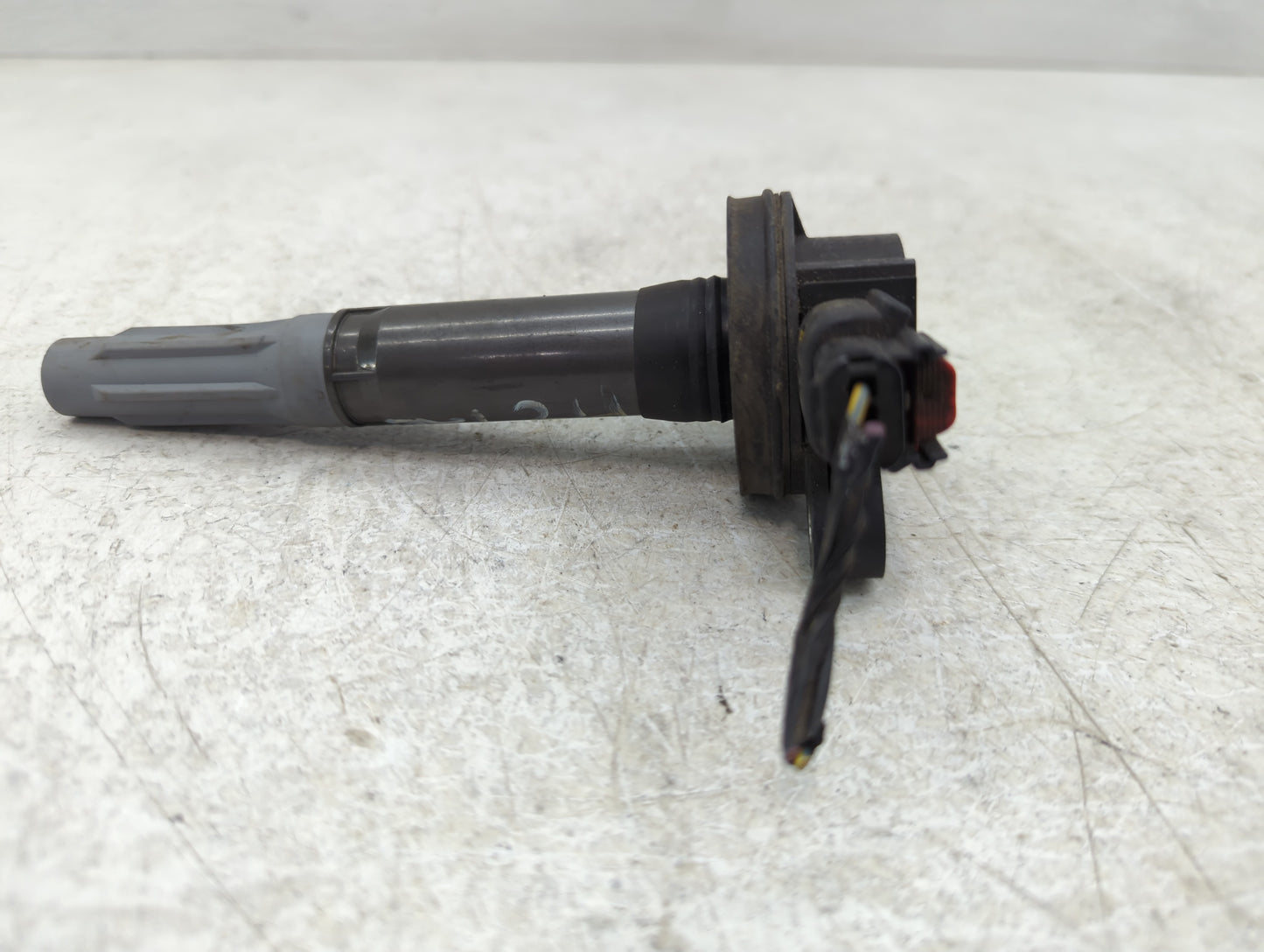 2011-2016 Ford F-150 Ignition Coil Igniter Pack - Oemusedautoparts1.com