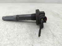 2011-2016 Ford F-150 Ignition Coil Igniter Pack - Oemusedautoparts1.com