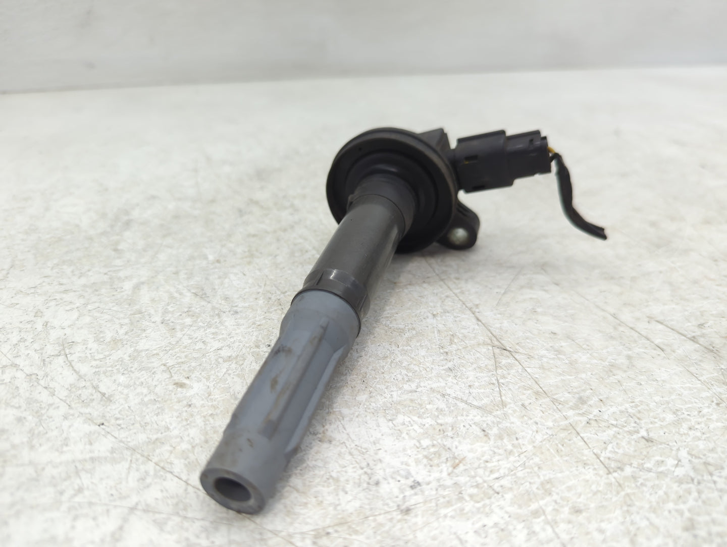 2011-2016 Ford F-150 Ignition Coil Igniter Pack - Oemusedautoparts1.com