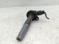 2011-2016 Ford F-150 Ignition Coil Igniter Pack - Oemusedautoparts1.com