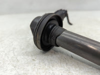 2011-2016 Ford F-150 Ignition Coil Igniter Pack - Oemusedautoparts1.com