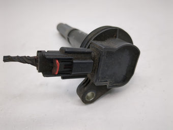 compare product 2011-2016 Ford F-150 Ignition Coil Igniter Pack