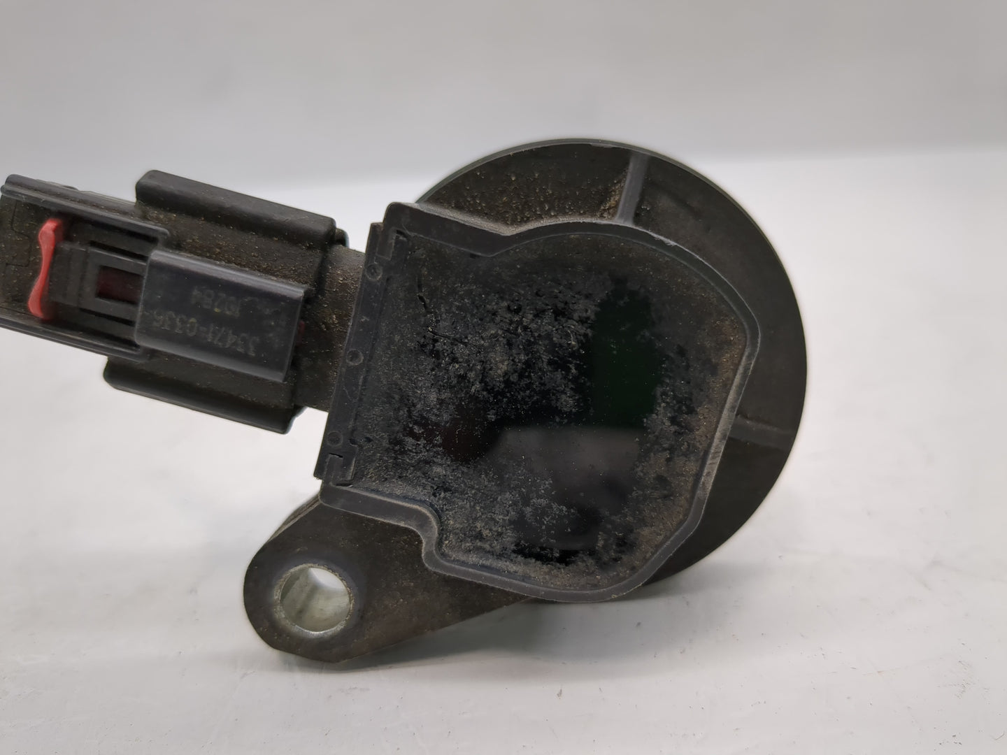 2011-2016 Ford F-150 Ignition Coil Igniter Pack - Oemusedautoparts1.com