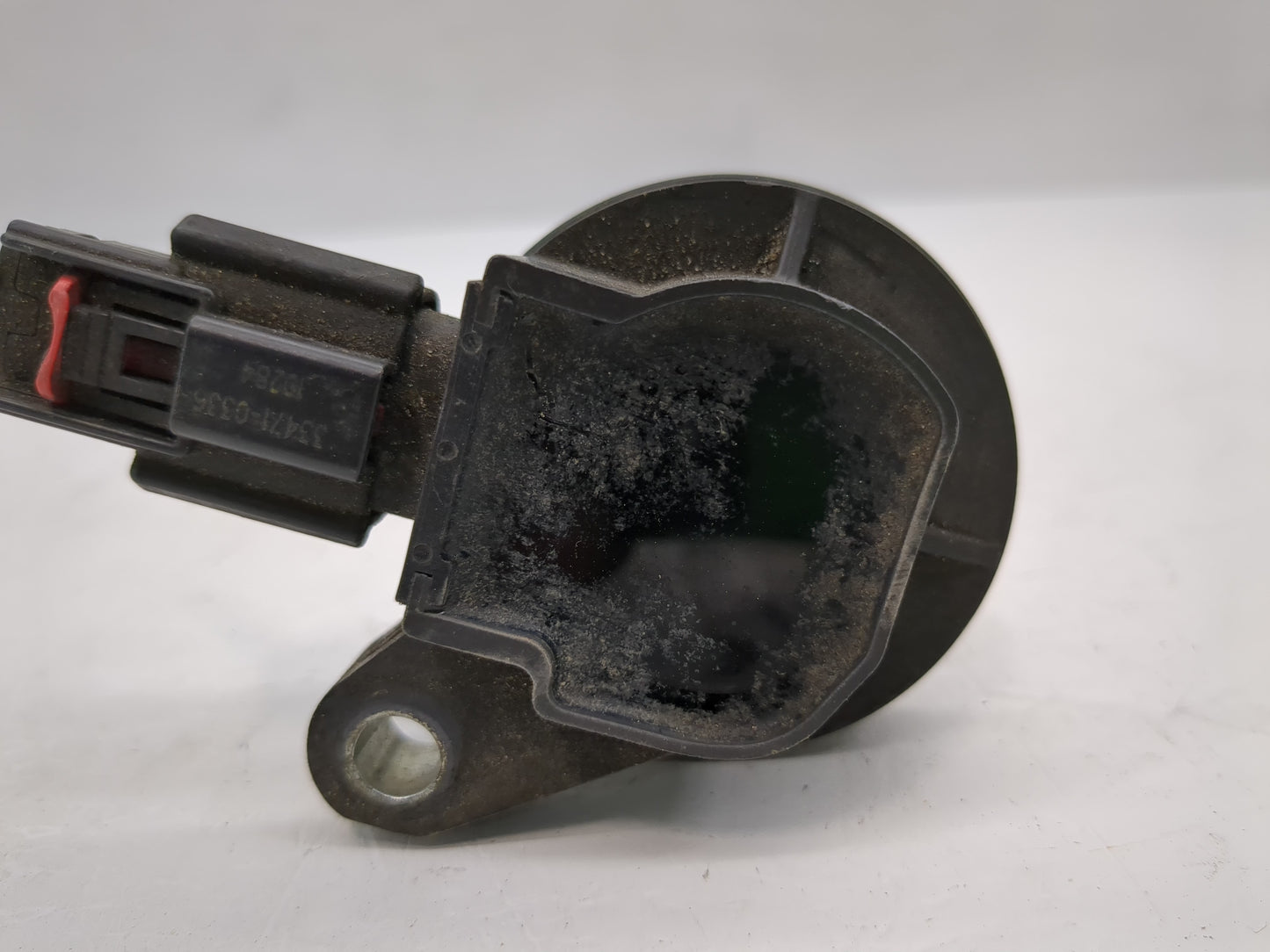 2011-2016 Ford F-150 Ignition Coil Igniter Pack - Oemusedautoparts1.com