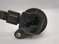 2011-2016 Ford F-150 Ignition Coil Igniter Pack - Oemusedautoparts1.com