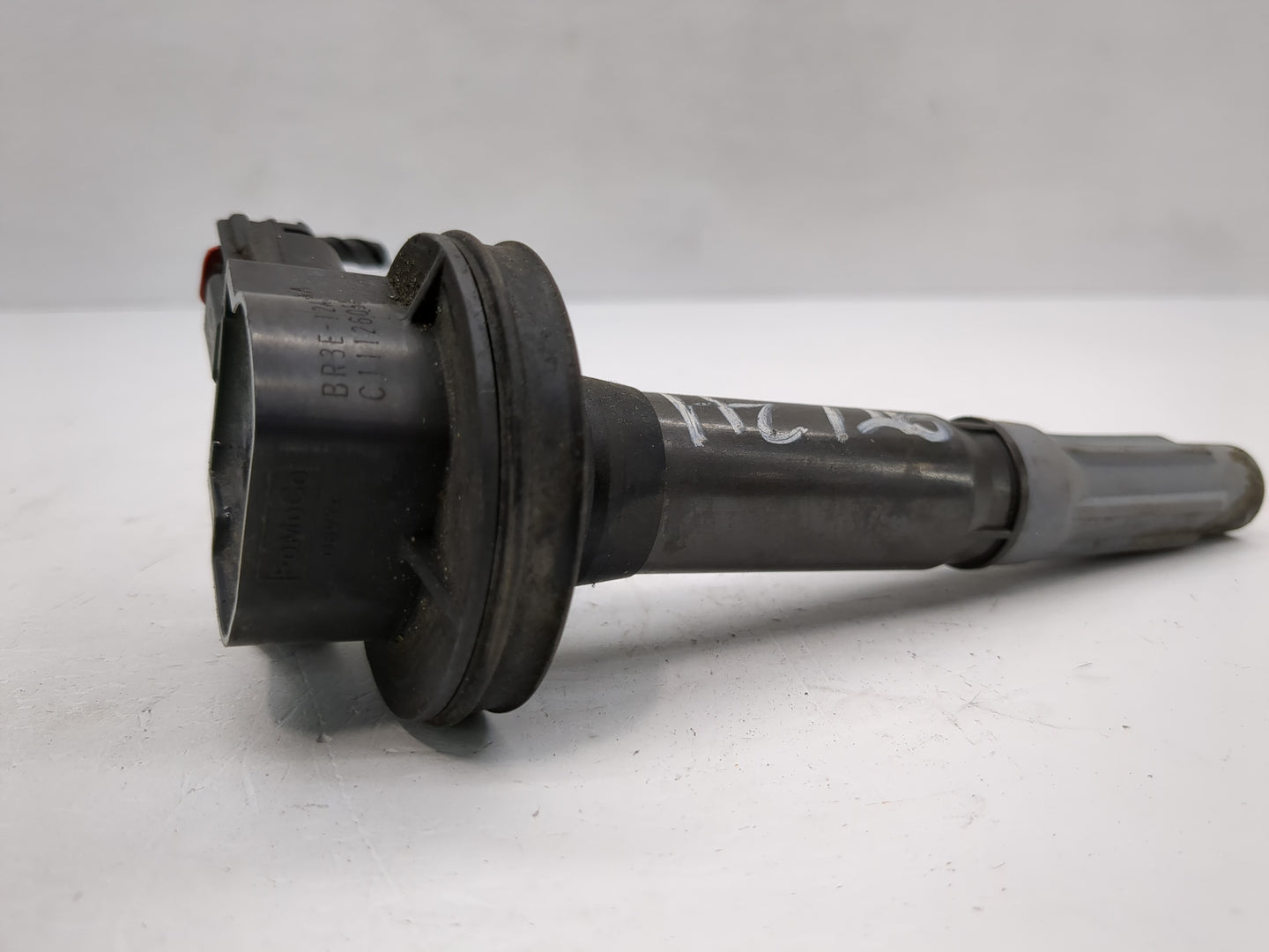 2011-2016 Ford F-150 Ignition Coil Igniter Pack - Oemusedautoparts1.com