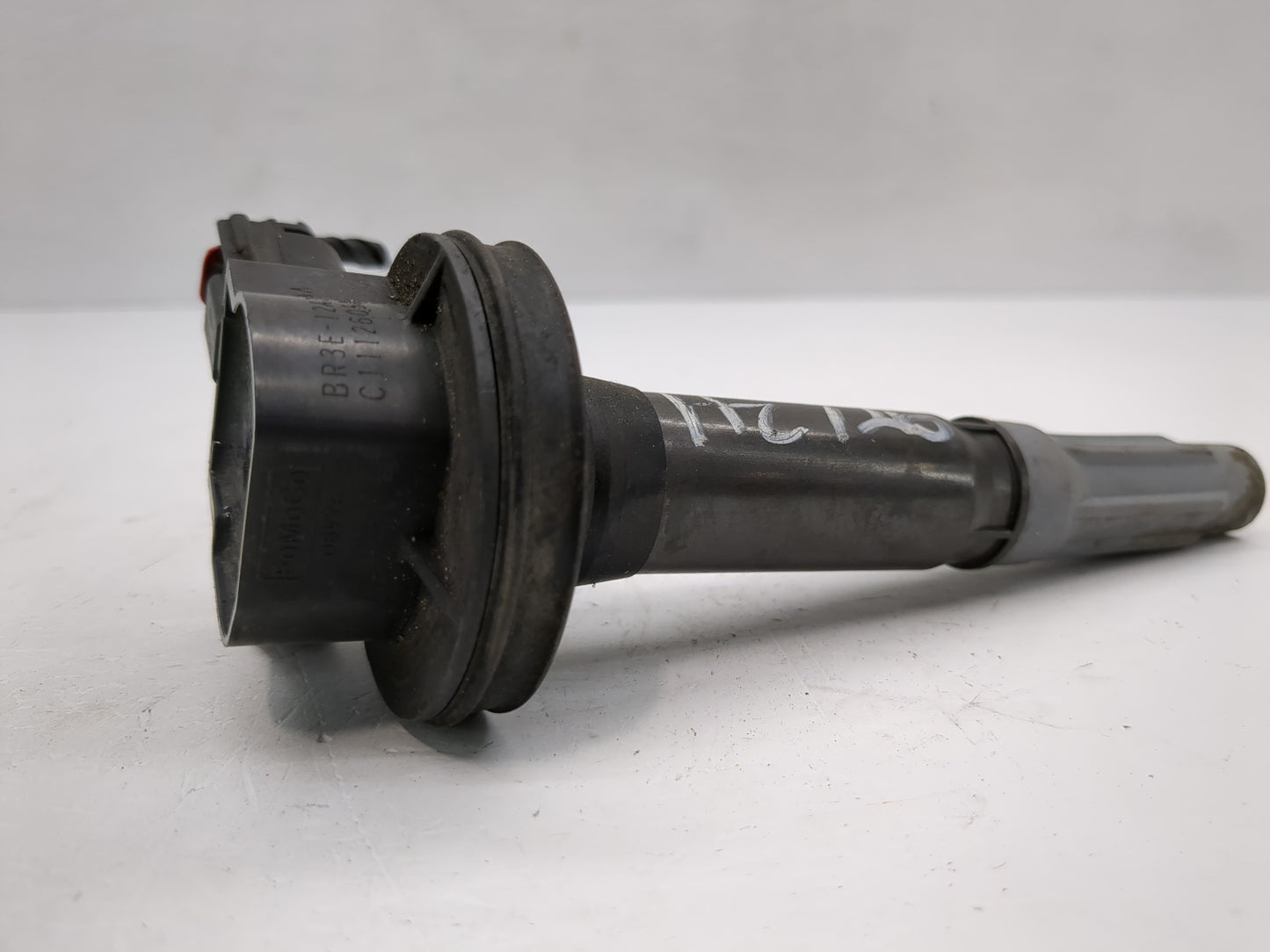 2011-2016 Ford F-150 Ignition Coil Igniter Pack - Oemusedautoparts1.com