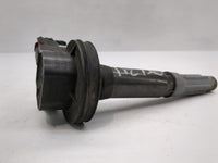 2011-2016 Ford F-150 Ignition Coil Igniter Pack - Oemusedautoparts1.com