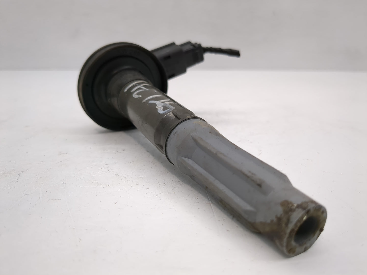 2011-2016 Ford F-150 Ignition Coil Igniter Pack - Oemusedautoparts1.com