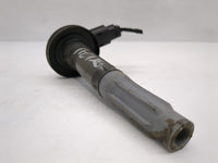 2011-2016 Ford F-150 Ignition Coil Igniter Pack - Oemusedautoparts1.com