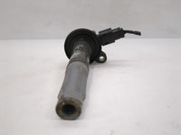 2011-2016 Ford F-150 Ignition Coil Igniter Pack - Oemusedautoparts1.com