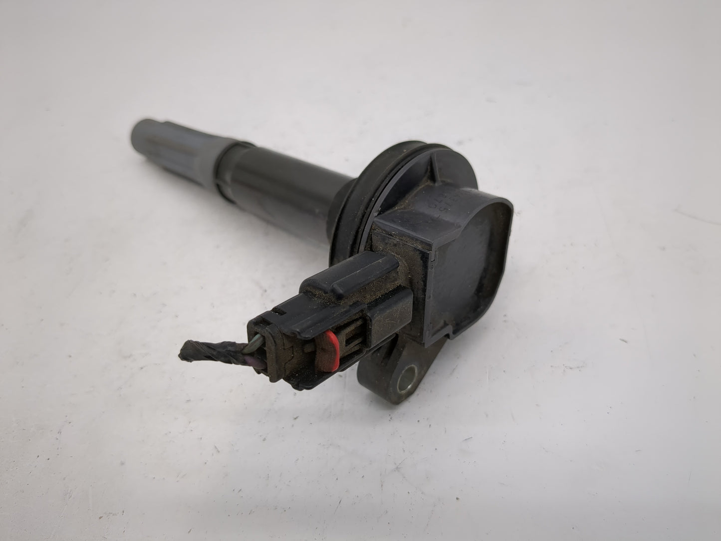 2011-2016 Ford F-150 Ignition Coil Igniter Pack - Oemusedautoparts1.com