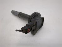 2011-2016 Ford F-150 Ignition Coil Igniter Pack - Oemusedautoparts1.com