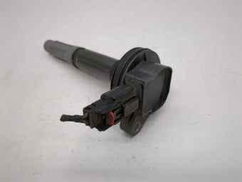 compare product 2011-2016 Ford F-150 Ignition Coil Igniter Pack