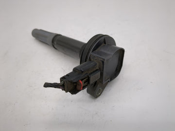 2011-2016 Ford F-150 Ignition Coil Igniter Pack - Oemusedautoparts1.com