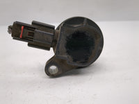 2011-2016 Ford F-150 Ignition Coil Igniter Pack - Oemusedautoparts1.com