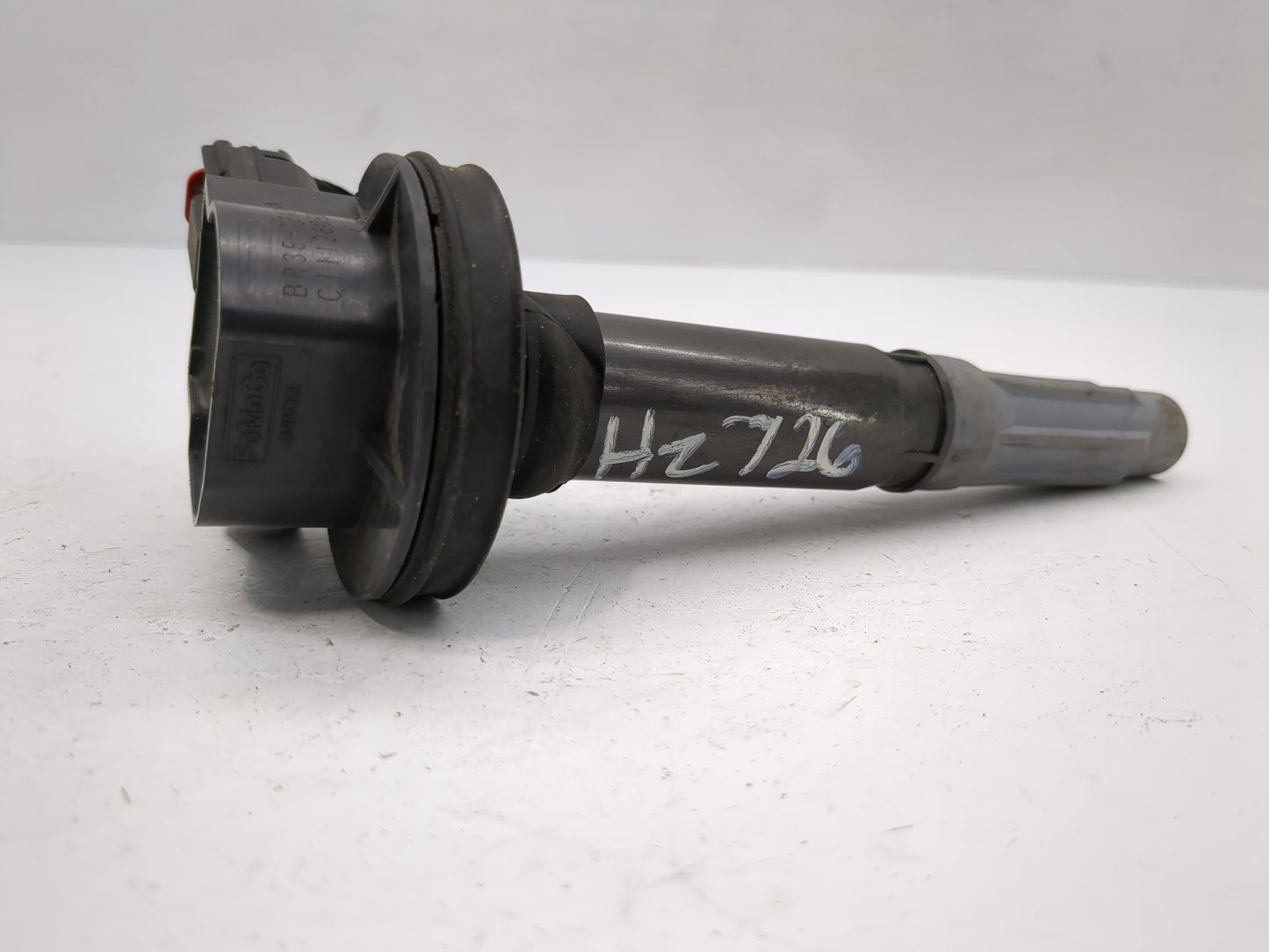 2011-2016 Ford F-150 Ignition Coil Igniter Pack - Oemusedautoparts1.com