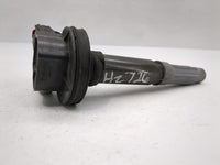 2011-2016 Ford F-150 Ignition Coil Igniter Pack - Oemusedautoparts1.com