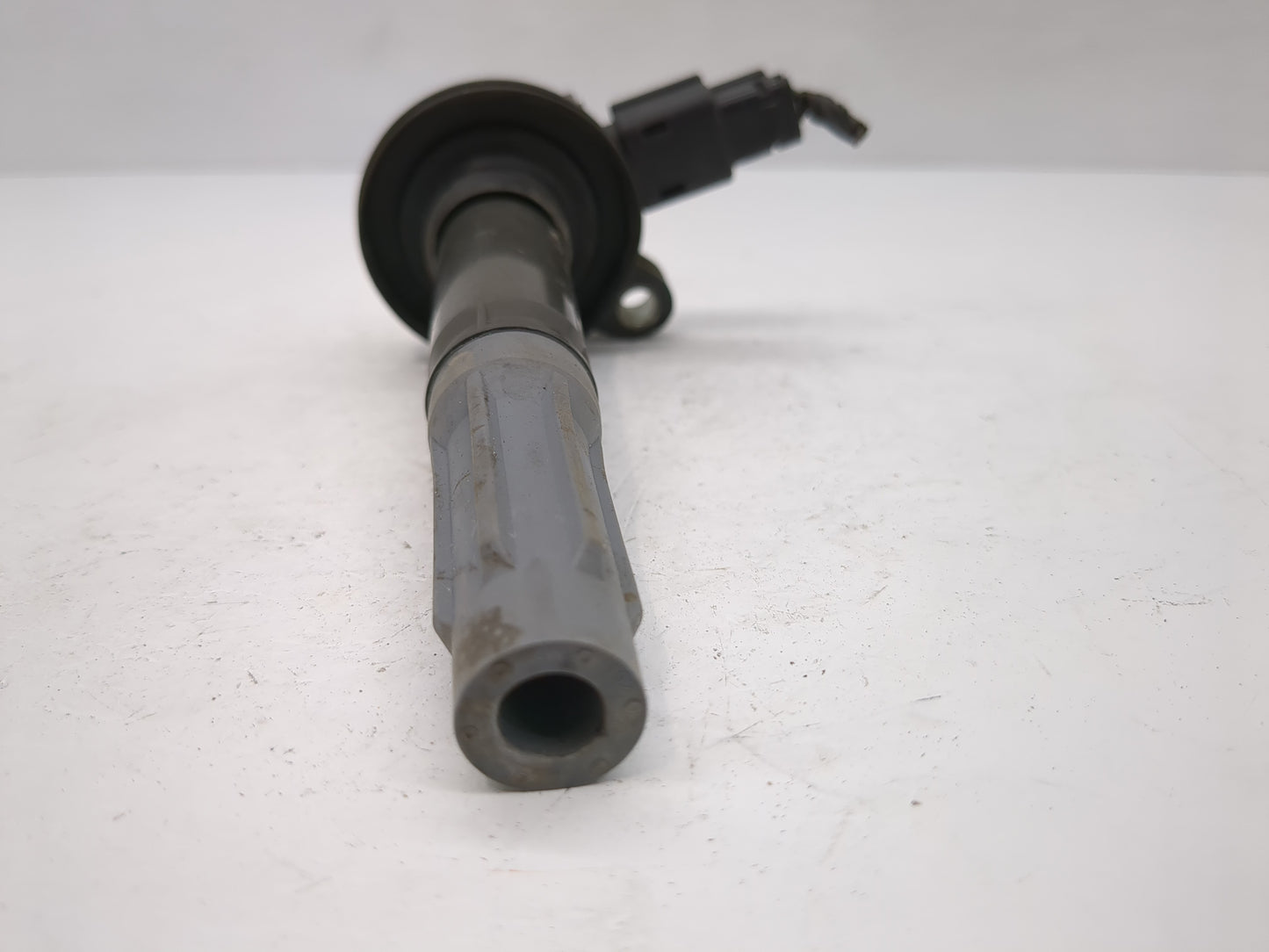 2011-2016 Ford F-150 Ignition Coil Igniter Pack - Oemusedautoparts1.com