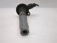 2011-2016 Ford F-150 Ignition Coil Igniter Pack - Oemusedautoparts1.com