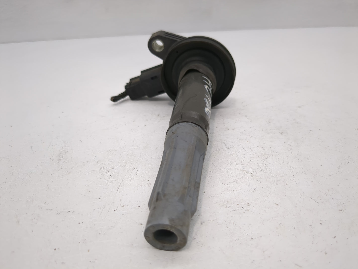 2011-2016 Ford F-150 Ignition Coil Igniter Pack - Oemusedautoparts1.com