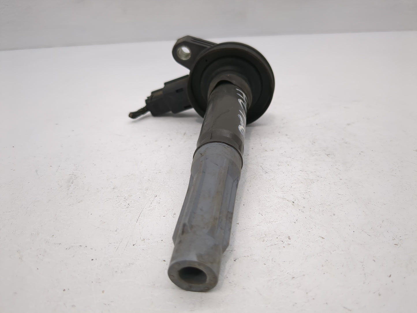 2011-2016 Ford F-150 Ignition Coil Igniter Pack - Oemusedautoparts1.com