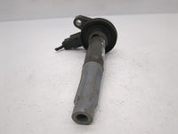 2011-2016 Ford F-150 Ignition Coil Igniter Pack - Oemusedautoparts1.com