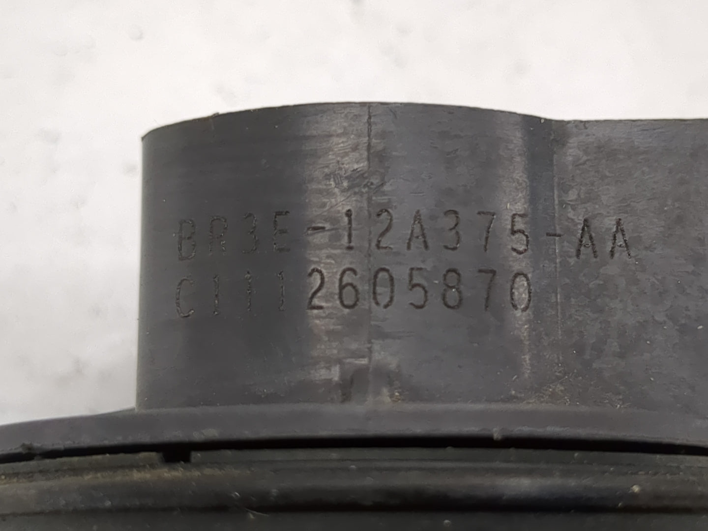 2011-2016 Ford F-150 Ignition Coil Igniter Pack - Oemusedautoparts1.com