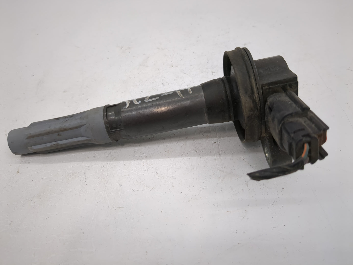 2011-2016 Ford F-150 Ignition Coil Igniter Pack - Oemusedautoparts1.com
