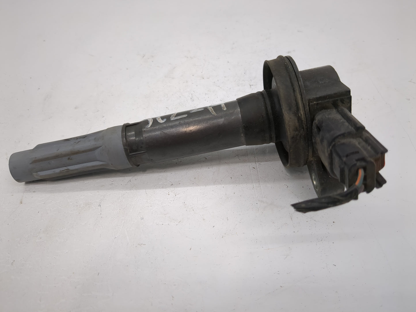 2011-2016 Ford F-150 Ignition Coil Igniter Pack - Oemusedautoparts1.com