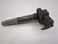 2011-2016 Ford F-150 Ignition Coil Igniter Pack - Oemusedautoparts1.com