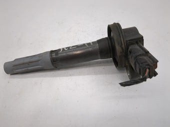 compare product 2011-2016 Ford F-150 Ignition Coil Igniter Pack