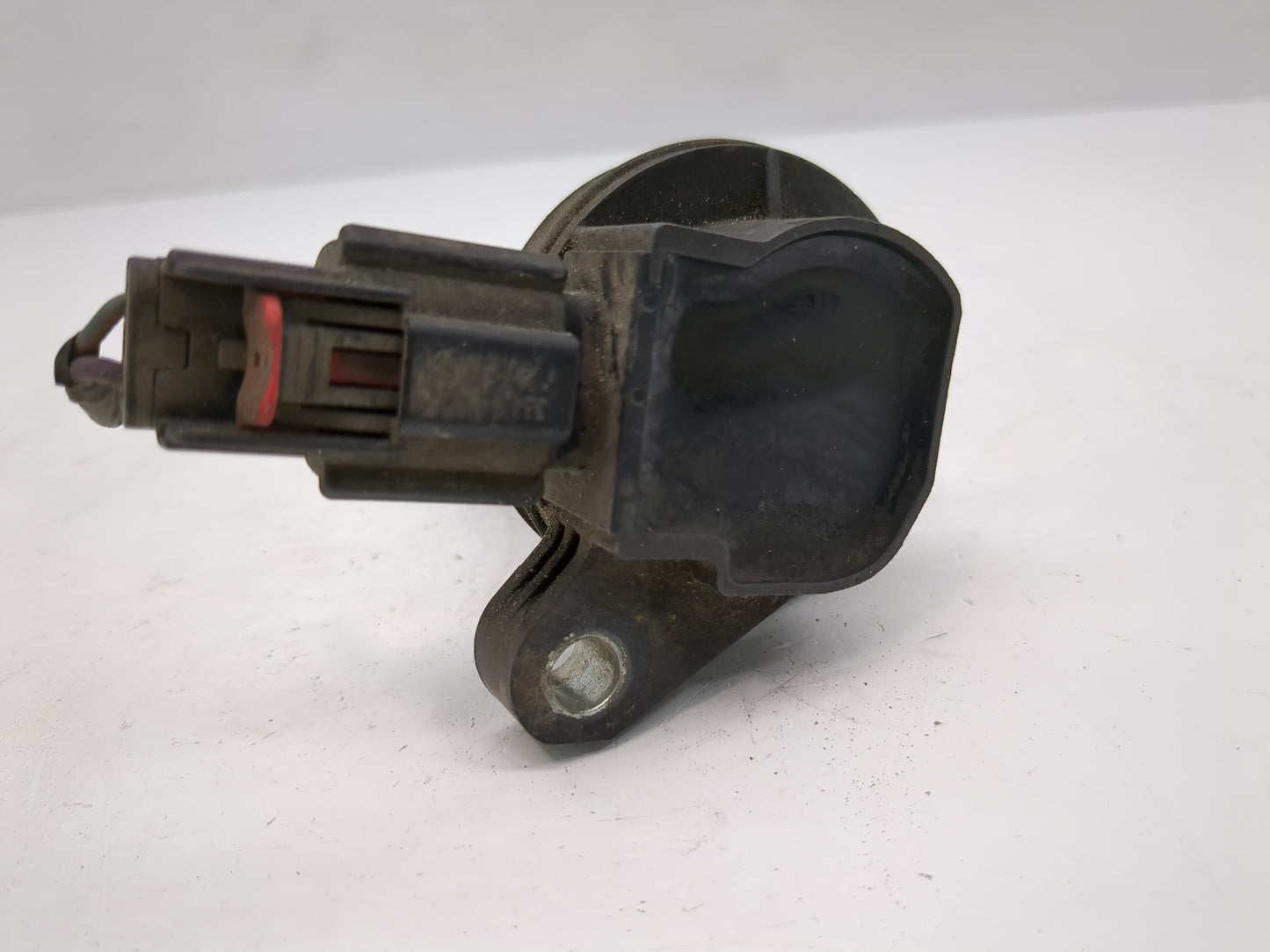2011-2016 Ford F-150 Ignition Coil Igniter Pack - Oemusedautoparts1.com
