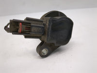 2011-2016 Ford F-150 Ignition Coil Igniter Pack - Oemusedautoparts1.com