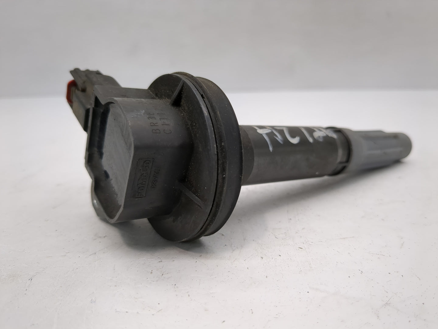2011-2016 Ford F-150 Ignition Coil Igniter Pack - Oemusedautoparts1.com