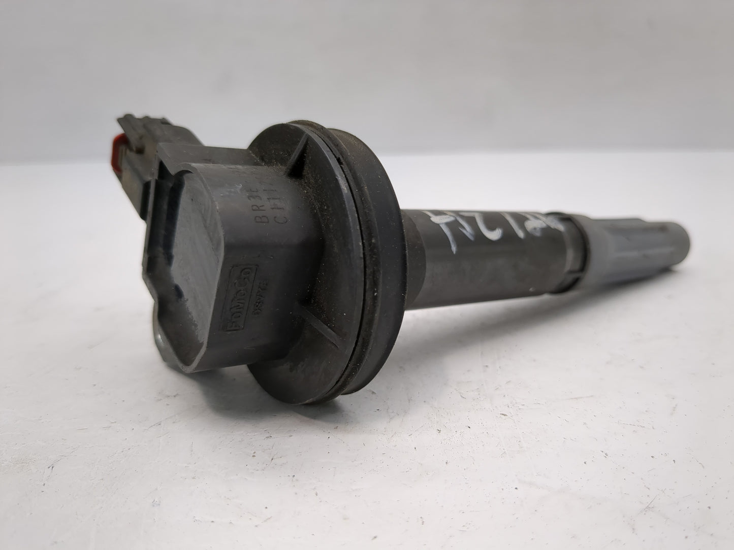 2011-2016 Ford F-150 Ignition Coil Igniter Pack - Oemusedautoparts1.com