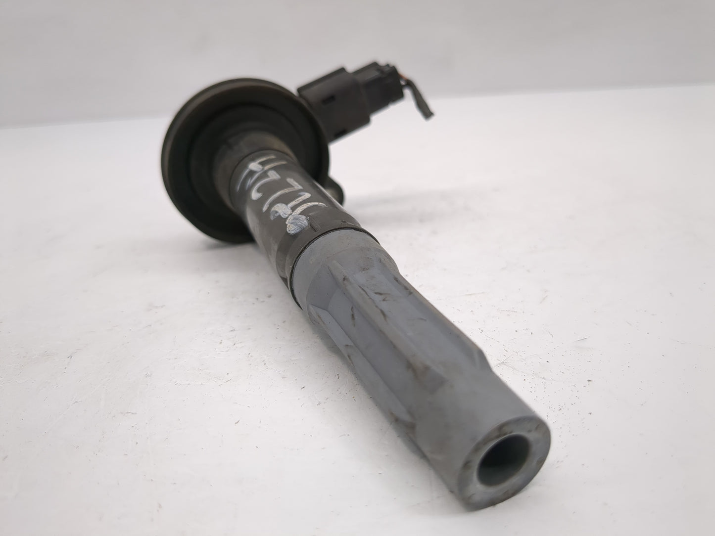 2011-2016 Ford F-150 Ignition Coil Igniter Pack - Oemusedautoparts1.com