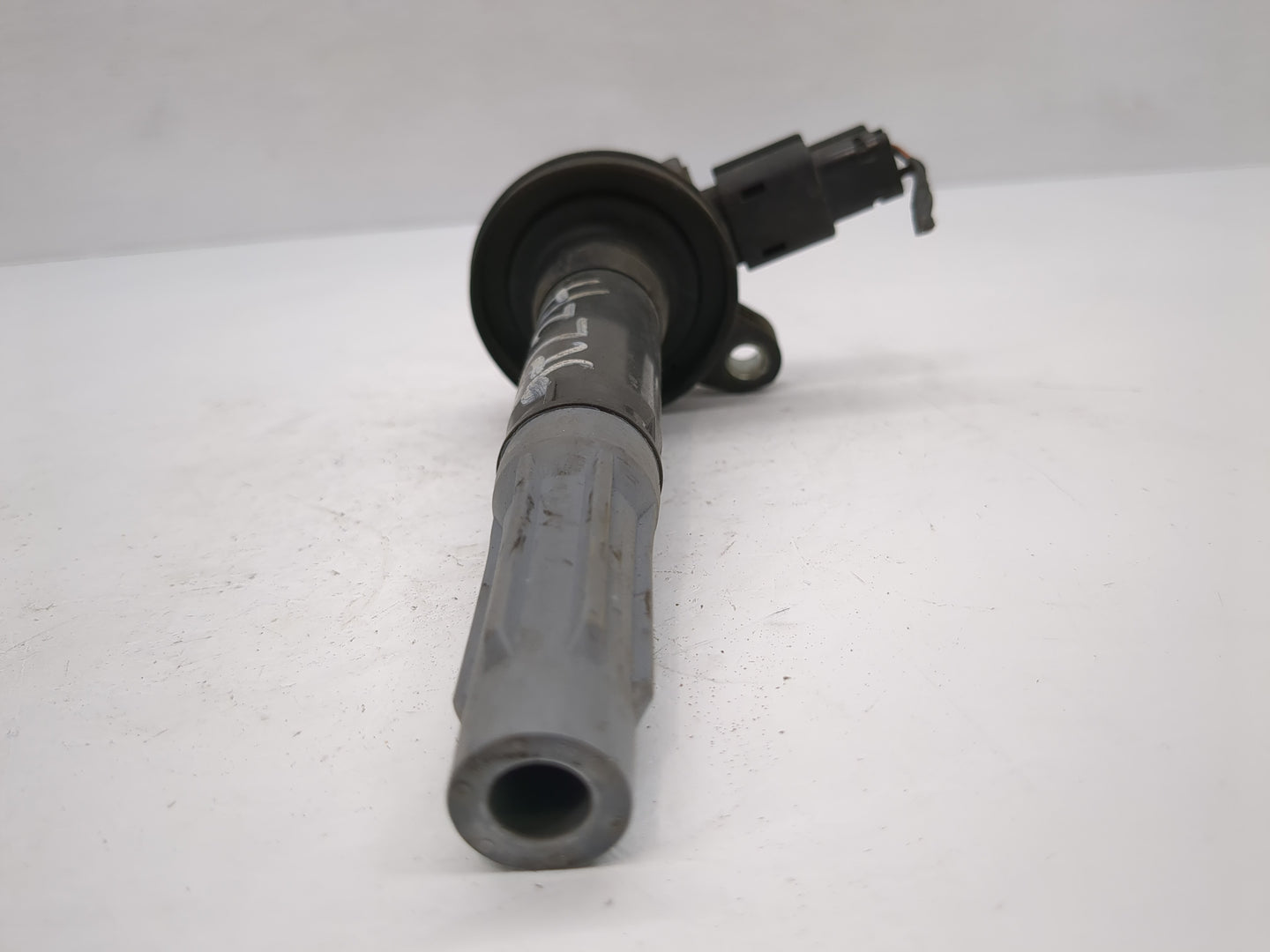 2011-2016 Ford F-150 Ignition Coil Igniter Pack - Oemusedautoparts1.com