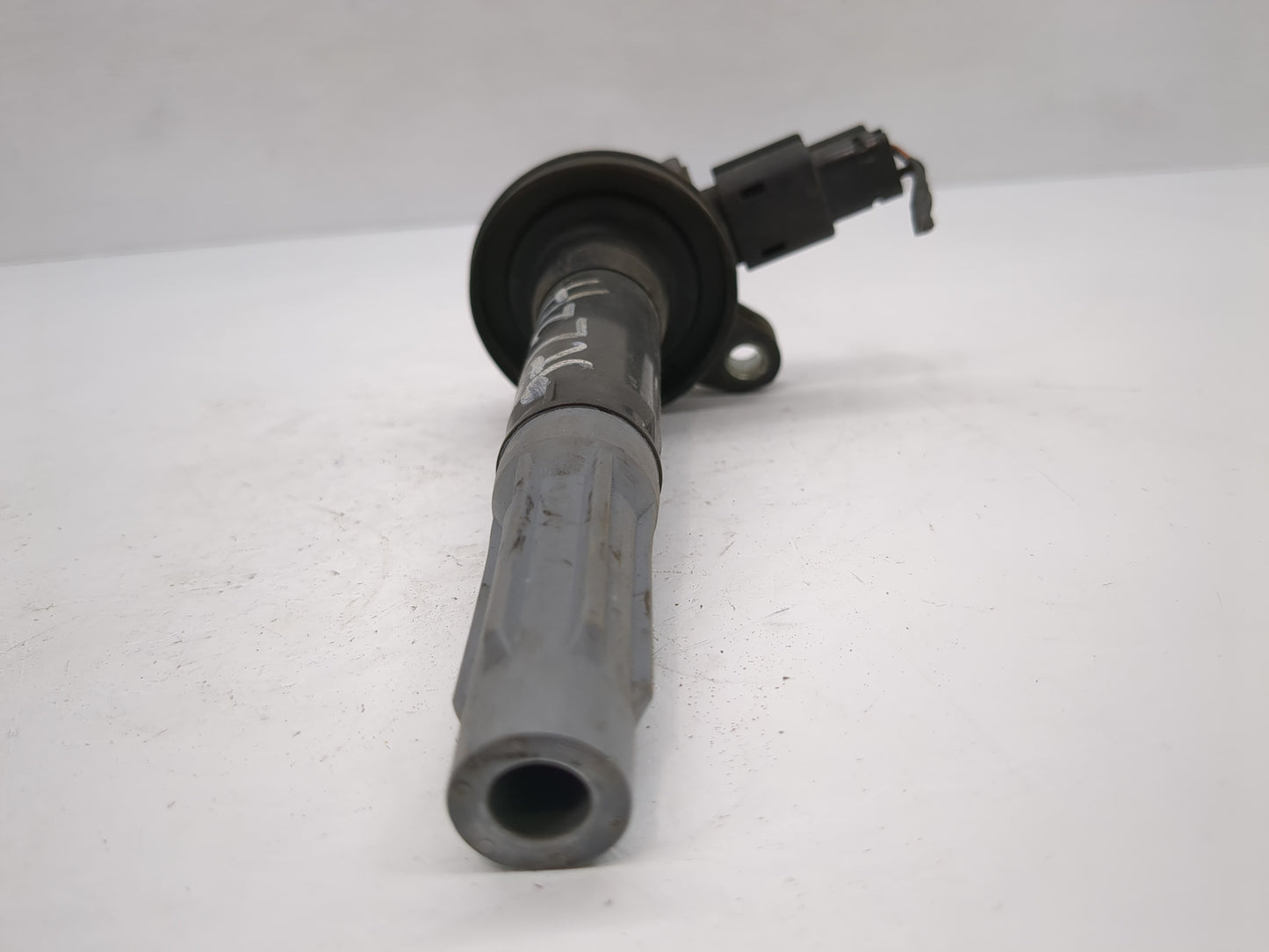2011-2016 Ford F-150 Ignition Coil Igniter Pack - Oemusedautoparts1.com