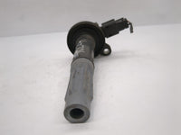 2011-2016 Ford F-150 Ignition Coil Igniter Pack - Oemusedautoparts1.com