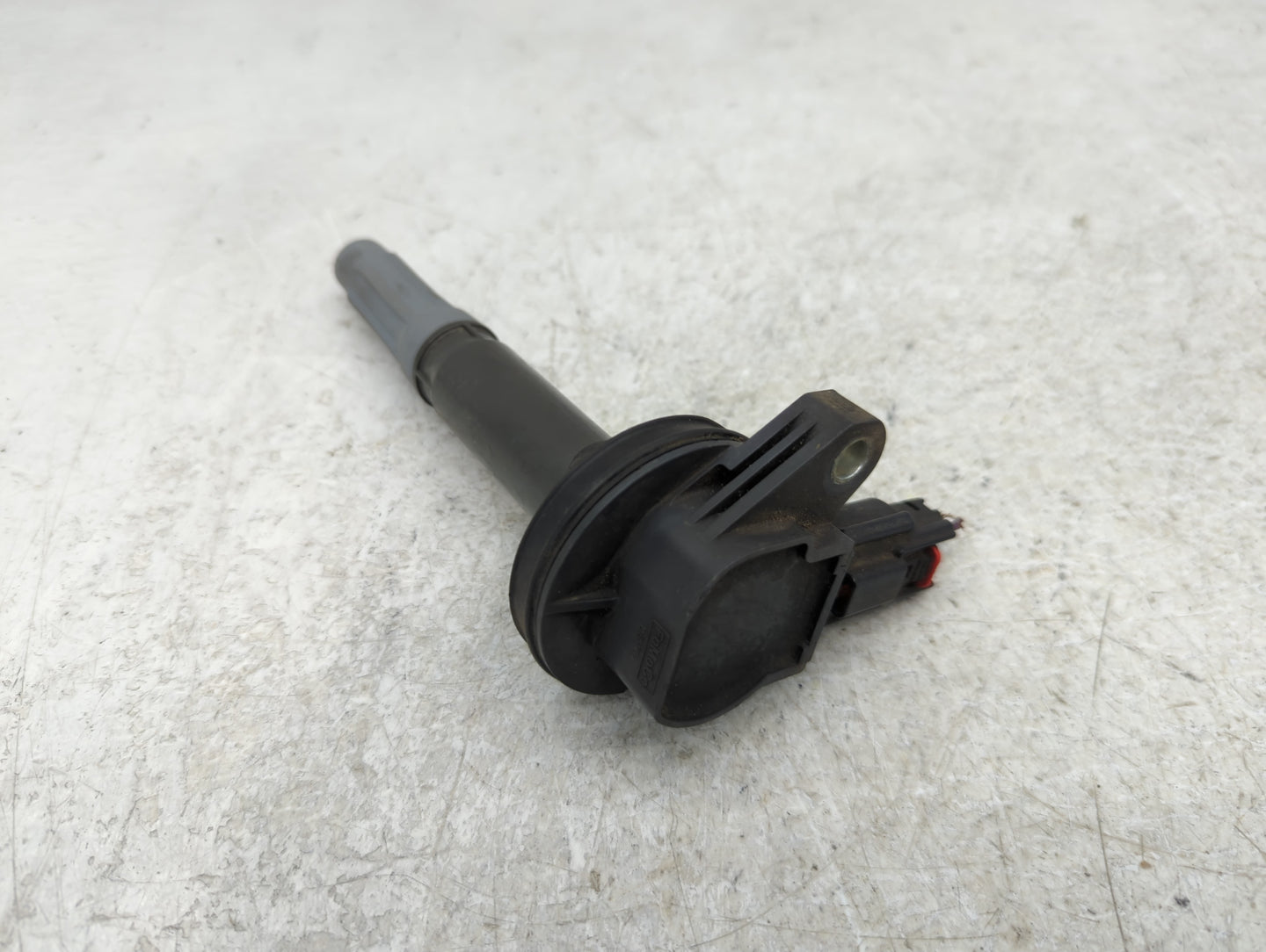 2011-2016 Ford F-150 Ignition Coil Igniter Pack - Oemusedautoparts1.com