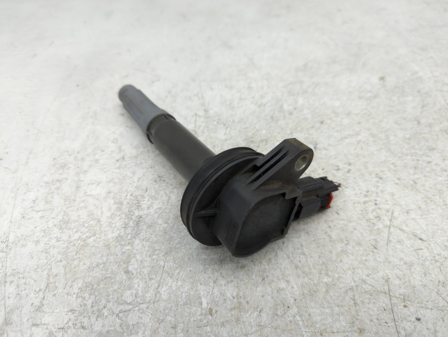 2011-2016 Ford F-150 Ignition Coil Igniter Pack - Oemusedautoparts1.com