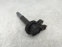2011-2016 Ford F-150 Ignition Coil Igniter Pack - Oemusedautoparts1.com