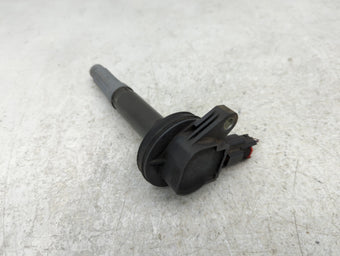 compare product 2011-2016 Ford F-150 Ignition Coil Igniter Pack