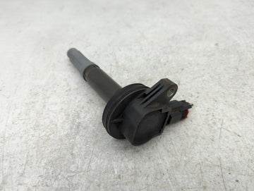 2011-2016 Ford F-150 Ignition Coil Igniter Pack - Oemusedautoparts1.com